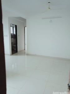 PARIVAR HOMES photo