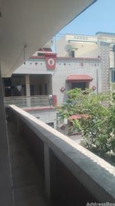 Ajay Tenament photo