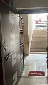 GOKUL RESIDENCY photo