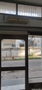 Madhavbaugh Shopping Centre photo