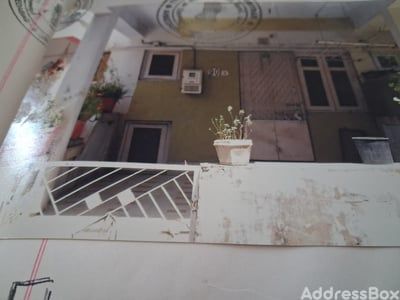 INDIVIDUAL HOME photo