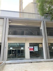 ELENZA GREENFIELD photo