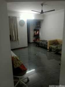 Property in Maninagar | Ahmedabad