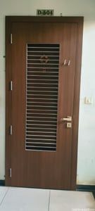 SURYANSH SOLITAIRE photo