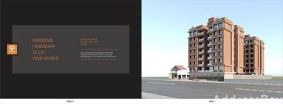 MANORATH MALHAR - Commercial photo