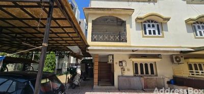 ANMOL BUNGALOW photo
