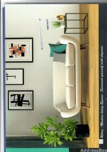 HASNAIN RESIDENCY Others