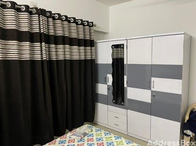 Property in Jagatpur | Ahmedabad
