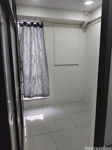 Property in Vejalpur | Ahmedabad