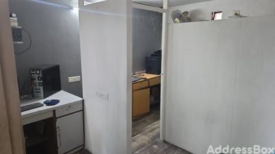 SAMBHAVI APARTMENT photo