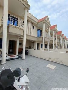 Dev 94 photo