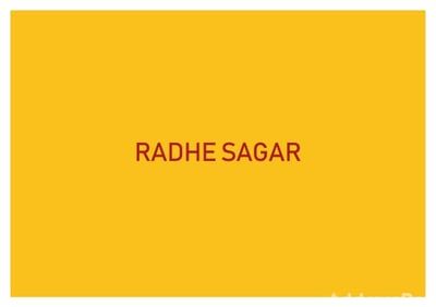 RADHE SAGAR Others