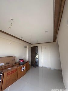 NAVKAR HEIGHTS photo