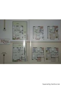 ROYAL VILLA Others