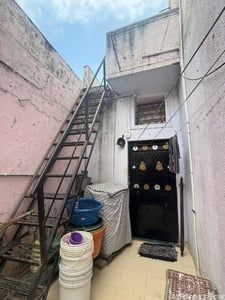 Jawahar Colony photo