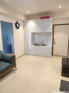 Aakash Homes photo