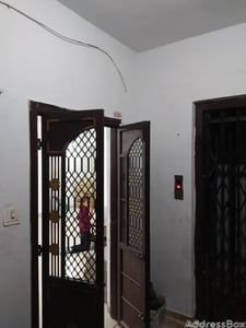 NISHAN ROYAL photo