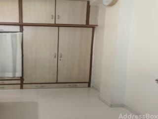 Shantmani Appartment photo