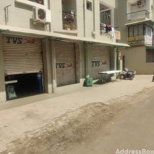 Devnandan Avenue photo