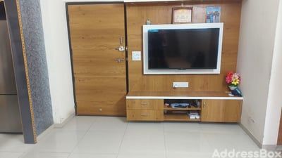 Panchshlok Residency photo