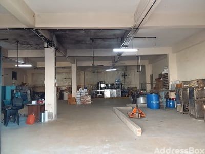 Property in Changodar | Ahmedabad