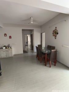 Property in Thaltej | Ahmedabad