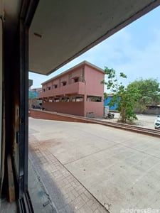 Property in Odhav | Ahmedabad