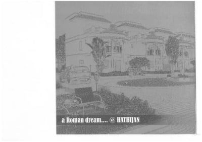 DHARM VILLA Others