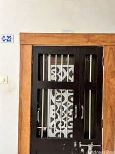 Setu Apartment photo