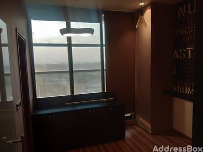 Property in Makarba | Ahmedabad