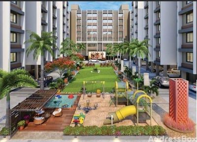 ORCHID HOMES Others
