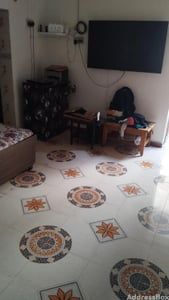 Nilkanth Varni Apartment photo