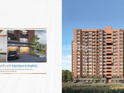 SWAM RESIDENCIA photo