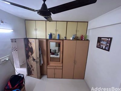 Property in Jagatpur | Ahmedabad
