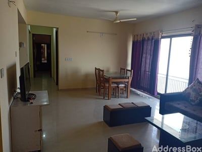 Property in Makarba | Ahmedabad