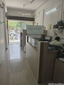 Advance Business Park photo