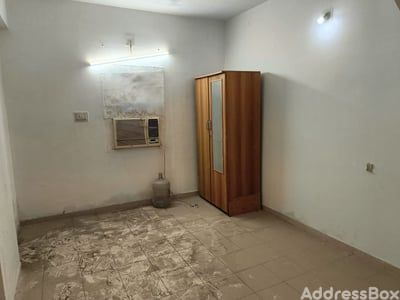Shikhar Apartment photo