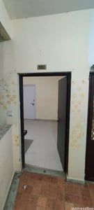 chandkheda photo