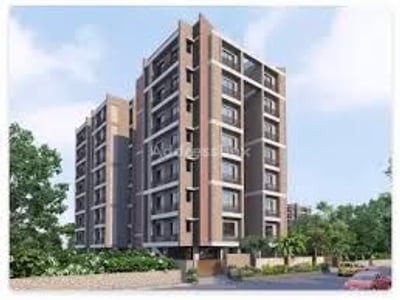 Mominsara Living photo