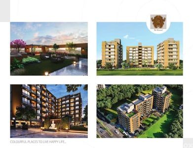 RAAJPEARL ROYAL Others