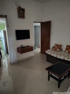 Sushmita Flats photo