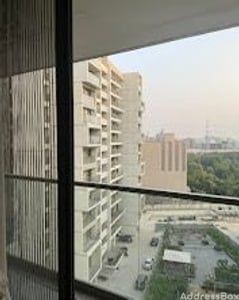 Property in Bhat | Ahmedabad