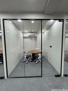 Property in Gota | Ahmedabad