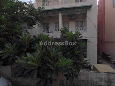 Shree Krishna Flat photo