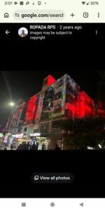 Property in Makarba | Ahmedabad