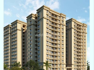 SHREEM AVDHESH - 1 - Commercial photo