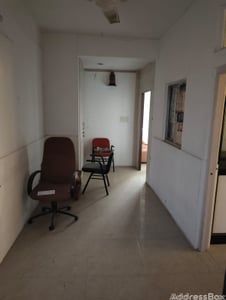 Narottam Complex photo