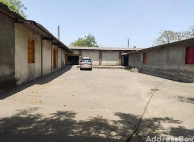 Narol Rd photo