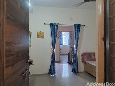 SANKALP AVENUE photo