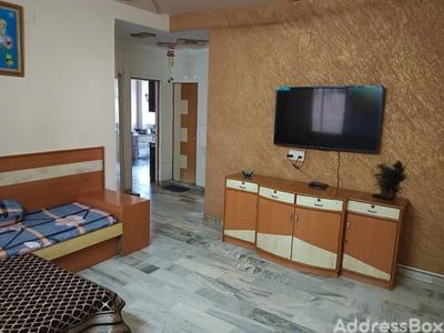 Gopi Flats photo